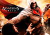 Assassin's Creed: Brotherhood - wymagania sprzętowe