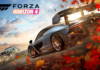 Forza Horizon 4 - wymagania sprzętowe