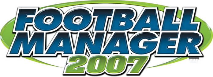Football Manager 2007 - wymagania sprzętowe