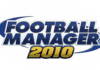 Football Manager 2010 - wymagania sprzętowe