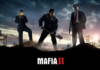 Mafia II - wymagania sprzętowe