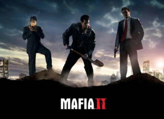 Mafia II - wymagania sprzętowe
