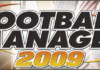 Football Manager 2009 - wymagania sprzętowe