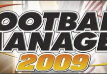 Football Manager 2009 - wymagania sprzętowe