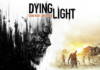 Dying Light - wymagania sprzętowe