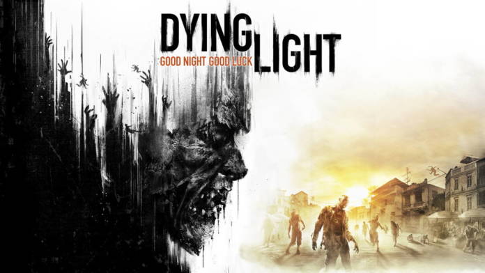 Dying Light - wymagania sprzętowe