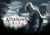 Assassin's Creed - wymagania sprzętowe