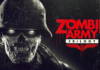 Zombie Army Trilogy - wymagania sprzętowe
