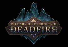Pillars of Eternity II: Deadfire - wymagania sprzętowe