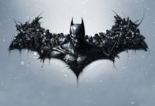 Batman: Arkham Origins - wymagania sprzętowe