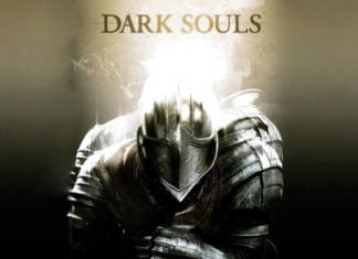 Dark Souls - wymagania sprzętowe