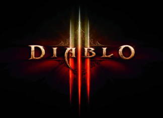 Diablo 3 - wymagania sprzętowe