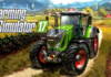Farming Simulator 17 - wymagania sprzętowe