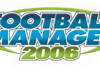 Football Manager 2006 - wymagania sprzętowe