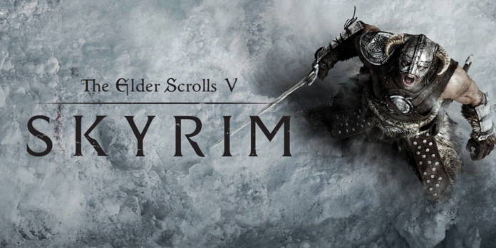 The Elder Scrolls V: Skyrim - wymagania sprzętowe