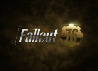 Fallout 76 - wymagania sprzętowe