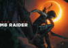Shadow of the Tomb Raider - wymagania sprzętowe