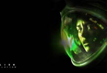 Alien: Isolation - wymagania sprzętowe