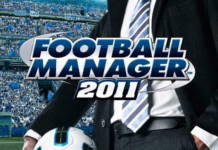 Football Manager 2011 - wymagania sprzętowe