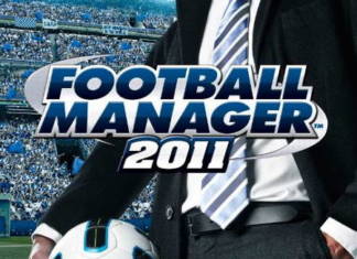 Football Manager 2011 - wymagania sprzętowe