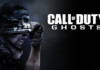 Call of Duty: Ghosts - wymagania sprzętowe