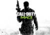 Call of Duty: Modern Warfare 3 - wymagania sprzętowe