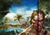 Dead Island: Definitive Edition - wymagania sprzętowe