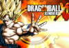 Dragon Ball: Xenoverse - wymagania sprzętowe