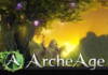 ArcheAge - wymagania sprzętowe