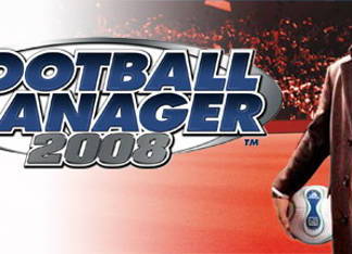 Football Manager 2008 - wymagania sprzętowe