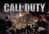 Call of Duty - wymagania sprzętowe
