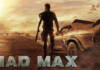 Mad Max - wymagania sprzętowe