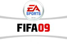 FIFA 09 - wymagania sprzętowe