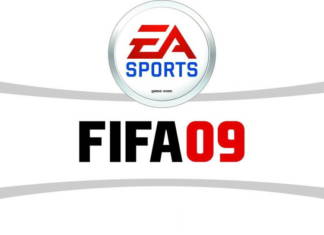 FIFA 09 - wymagania sprzętowe