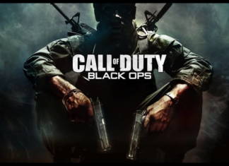 Call of Duty: Black Ops - wymagania sprzętowe