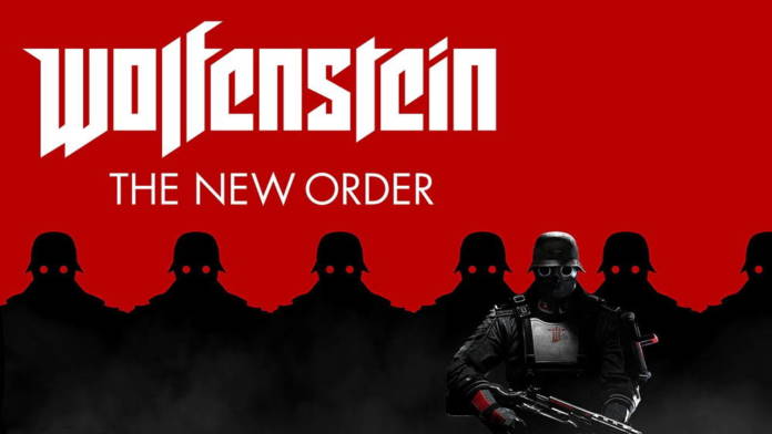 Wolfenstein: The New Order - wymagania sprzętowe