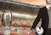 Football Manager 2012 - wymagania sprzętowe