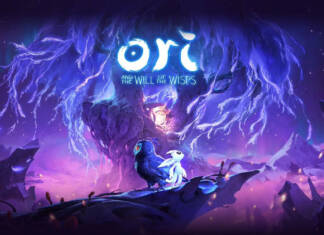 Ori and the Will of the Wisps – wymagania, fabuła, mapa, misje, punkty blasku – PORADNIK + gameplay