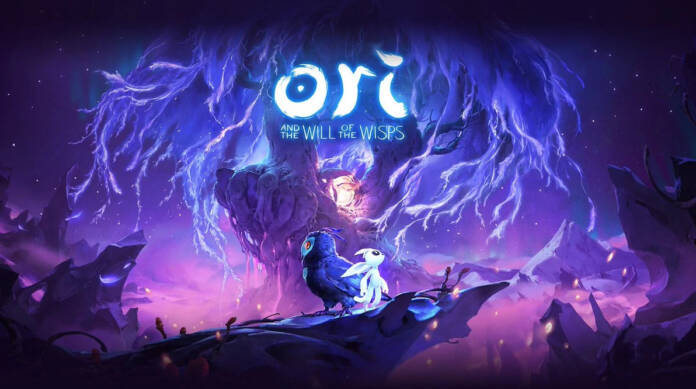 Ori and the Will of the Wisps – wymagania, fabuła, mapa, misje, punkty blasku – PORADNIK + gameplay
