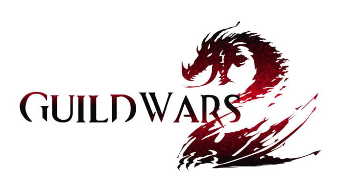 Guild Wars 2 - wymagania sprzętowe