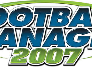 Football Manager 2007 - wymagania sprzętowe