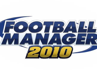 Football Manager 2010 - wymagania sprzętowe