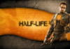 Half-Life 2 - wymagania sprzętowe