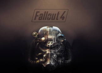 Fallout 4 - wymagania sprzętowe