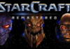 StarCraft: Remastered - wymagania sprzętowe