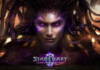 StarCraft II: Heart of the Swarm - wymagania sprzętowe