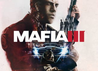 Mafia III - wymagania sprzętowe