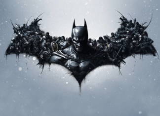 Batman: Arkham Origins - wymagania sprzętowe