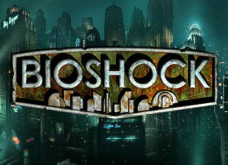 BioShock - wymagania sprzętowe