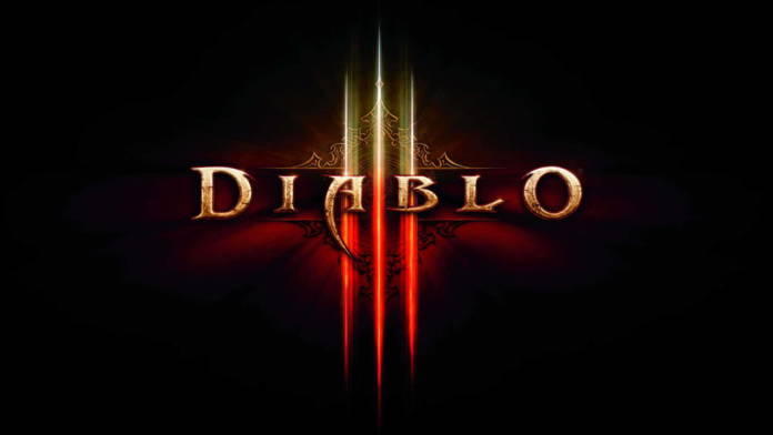 Diablo 3 - wymagania sprzętowe